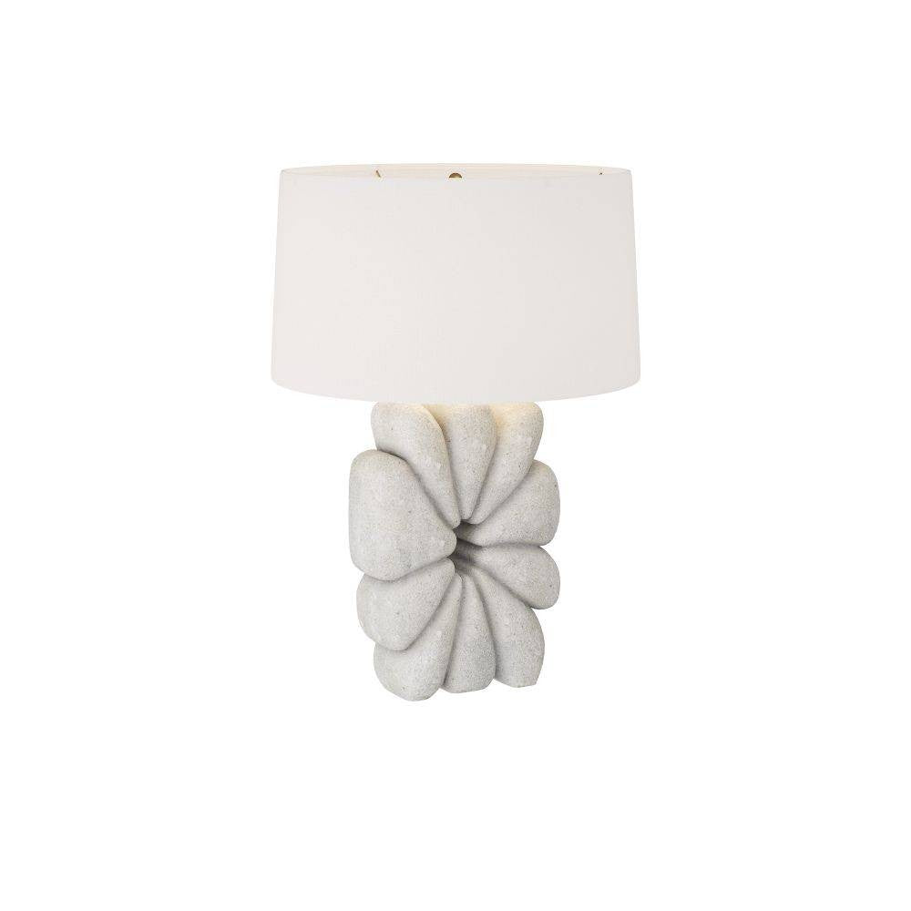 Ashley Table Lamp