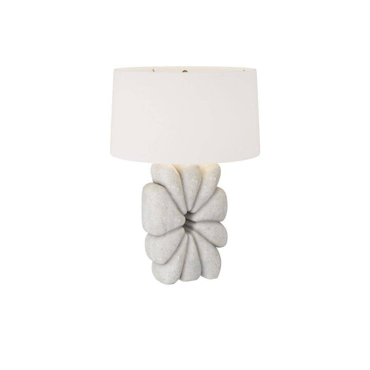 Ashley Table Lamp