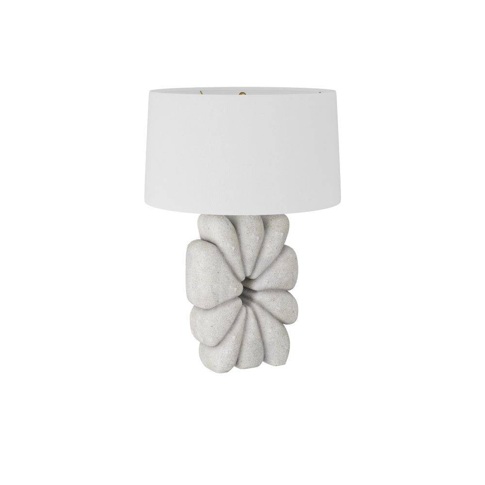 Ashley Table Lamp