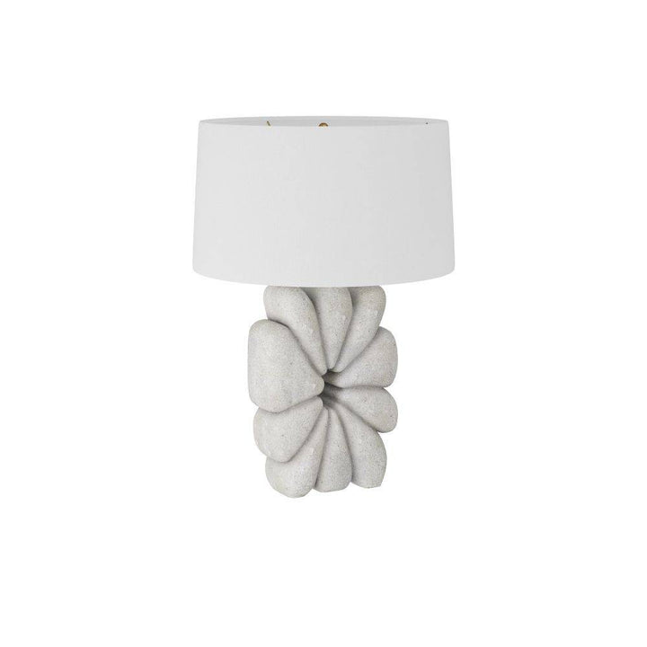 Ashley Table Lamp