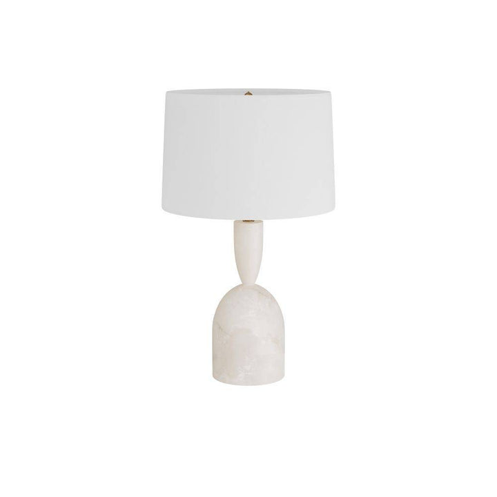 Brighton Table Lamp