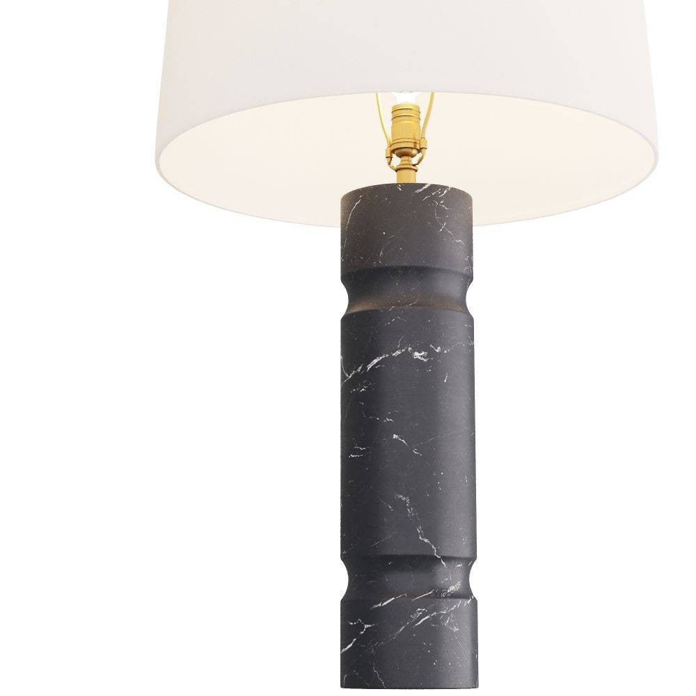 Angelina Table Lamp
