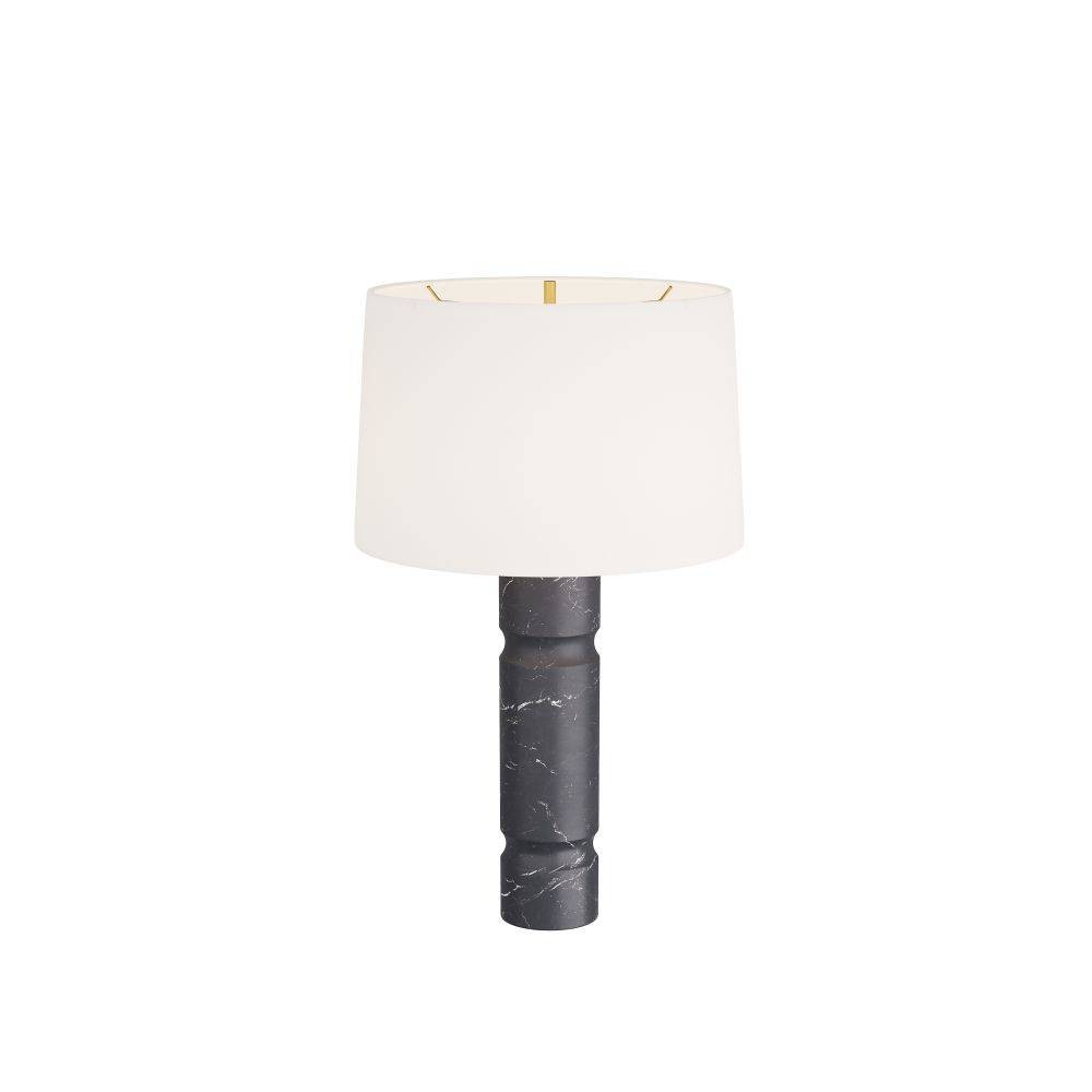 Angelina Table Lamp