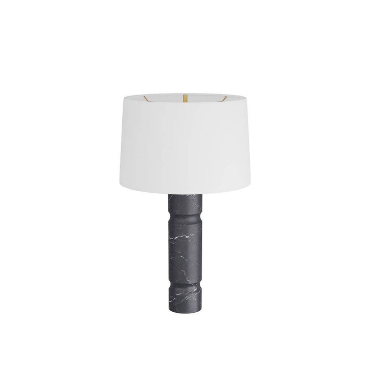 Angelina Table Lamp