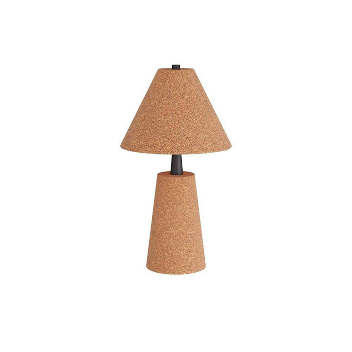 Yuri Table Lamp