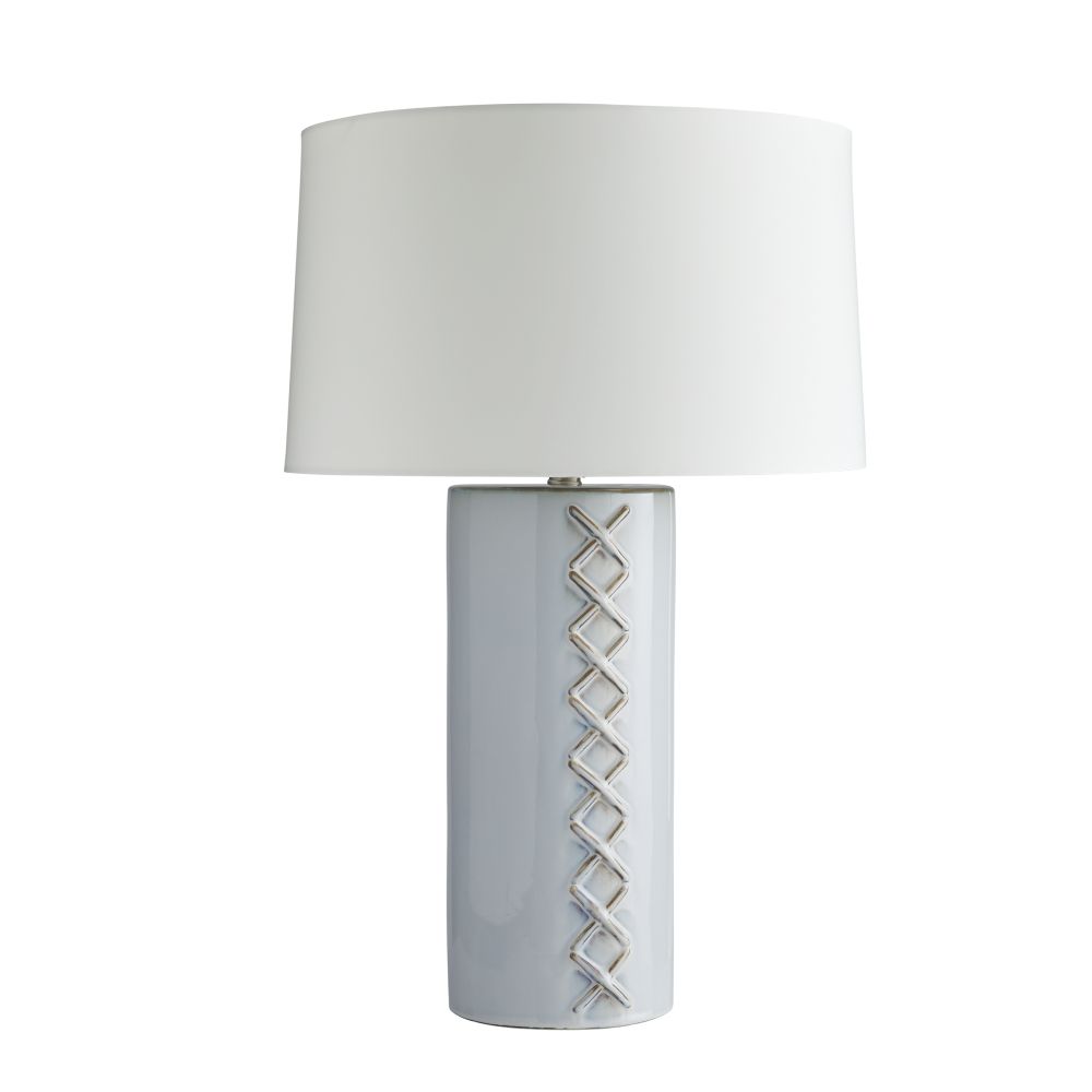 DiMaggio One Light Table Lamp