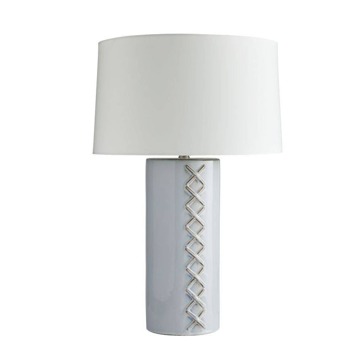 DiMaggio One Light Table Lamp