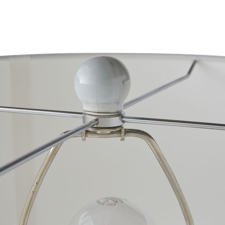 DiMaggio One Light Table Lamp
