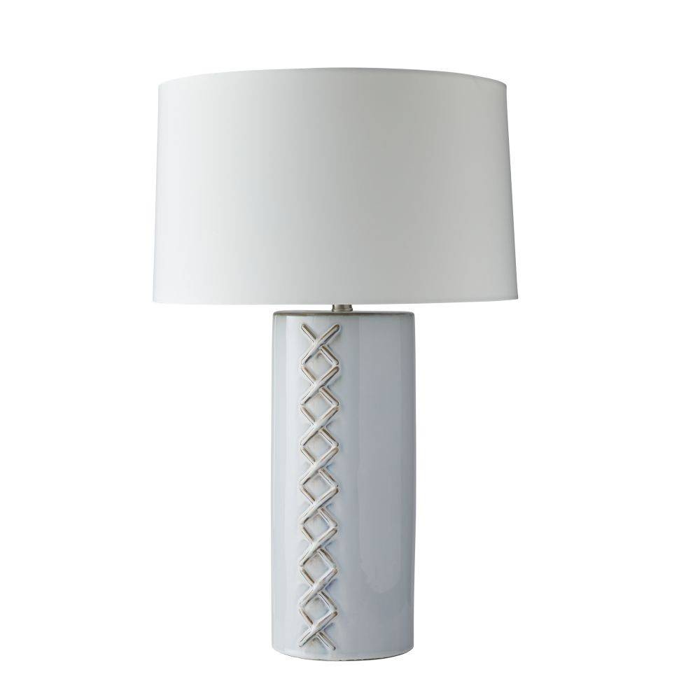 DiMaggio One Light Table Lamp