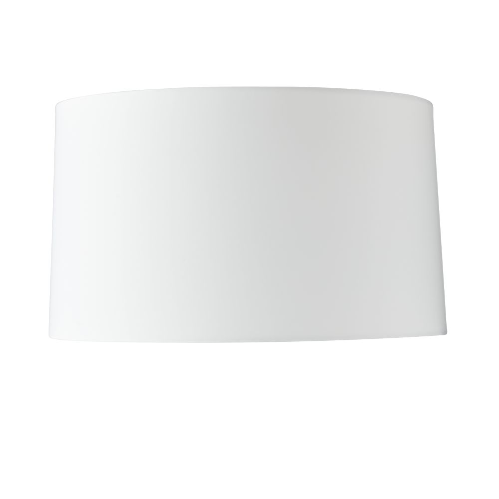 DiMaggio One Light Table Lamp