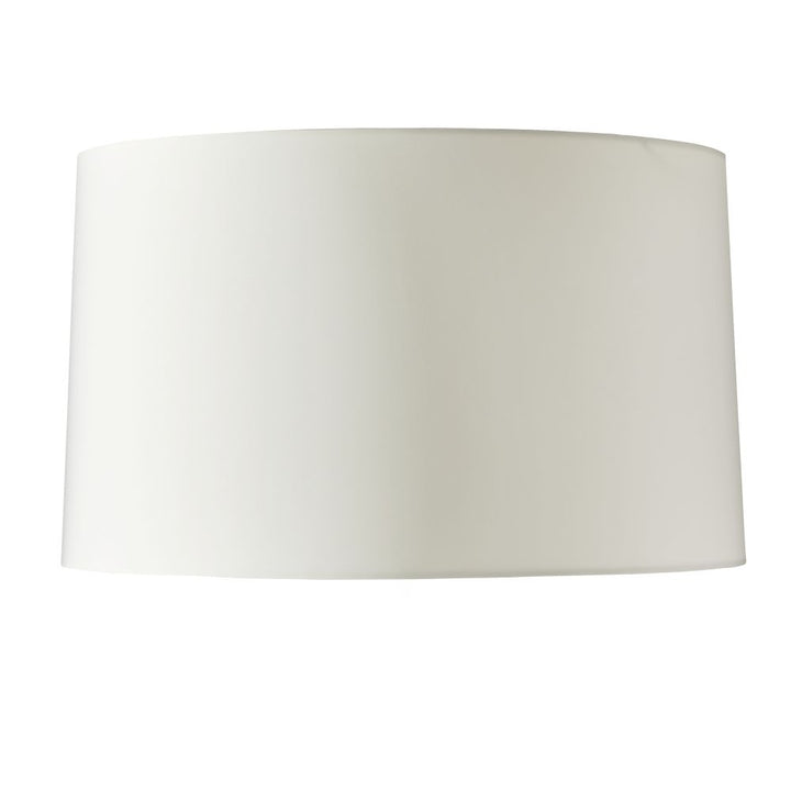 Egret One Light Table Lamp