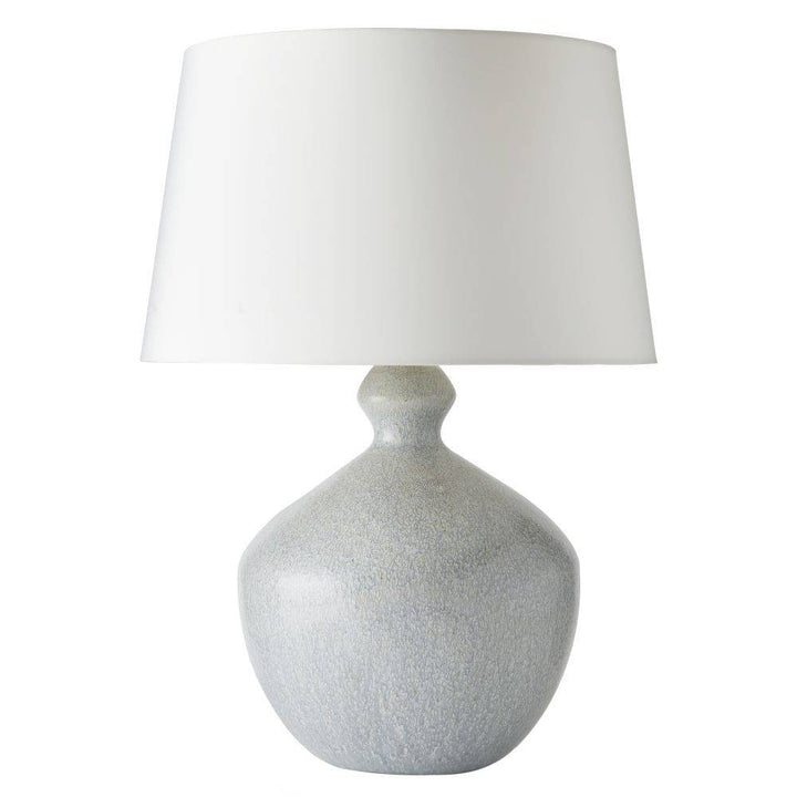 Clementine One Light Table Lamp