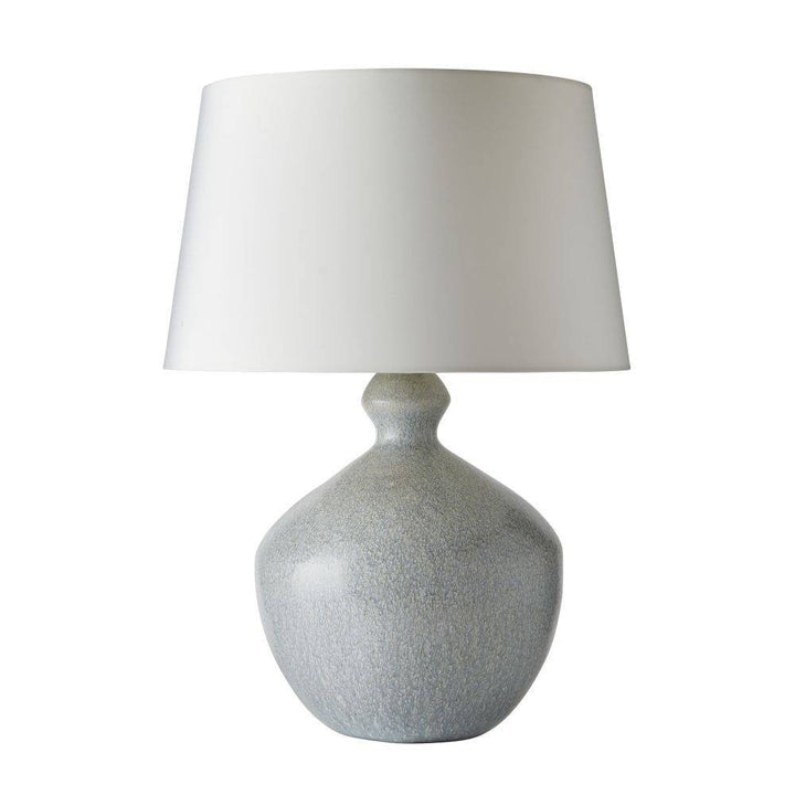 Clementine One Light Table Lamp
