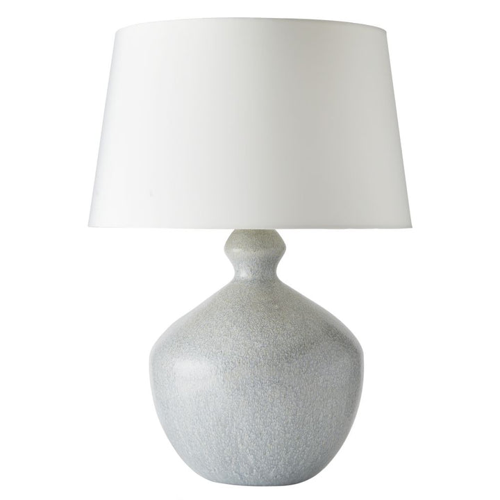 Clementine One Light Table Lamp