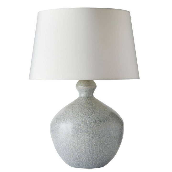 Clementine One Light Table Lamp