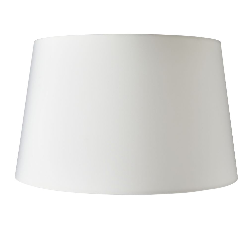 Clementine One Light Table Lamp