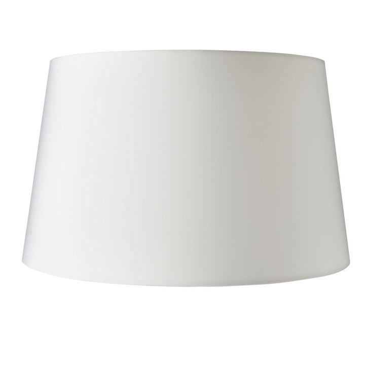 Clementine One Light Table Lamp