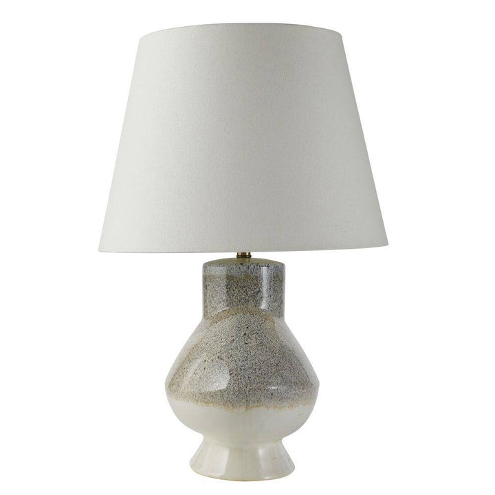 Ginn One Light Table Lamp