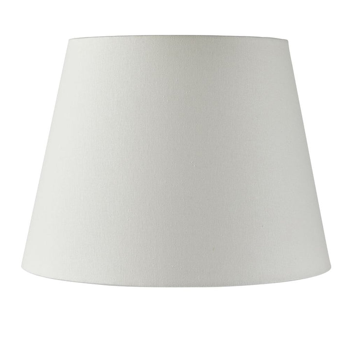 Ginn One Light Table Lamp