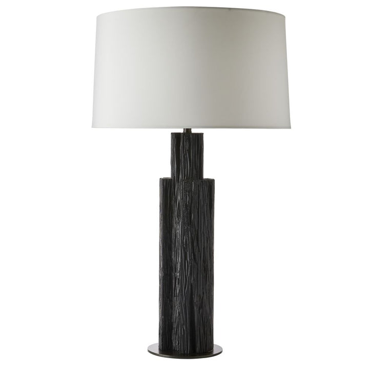 Eris One Light Table Lamp