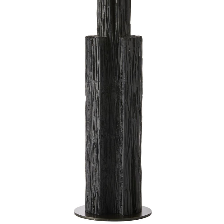 Eris One Light Table Lamp