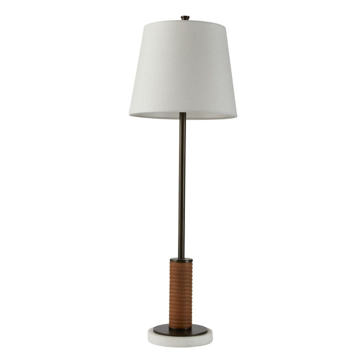 Conway One Light Table Lamp