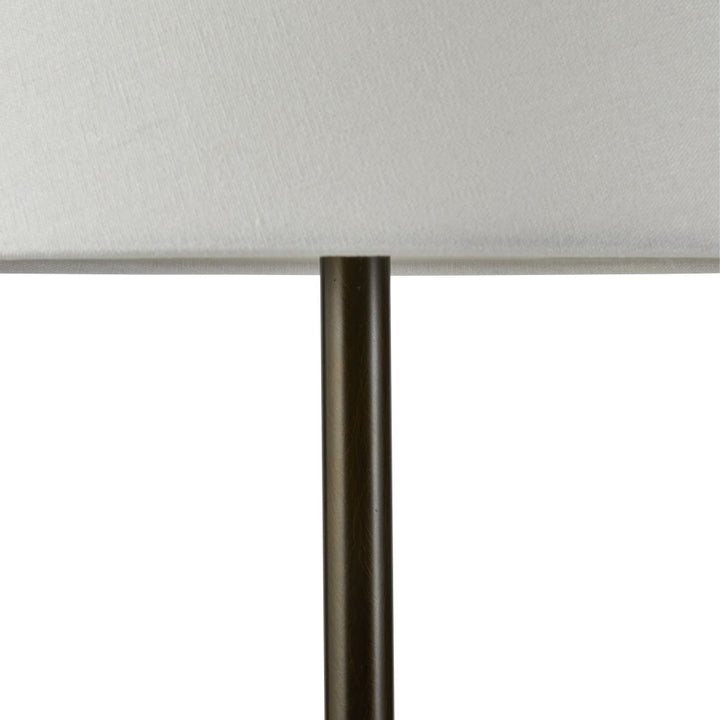 Conway One Light Table Lamp