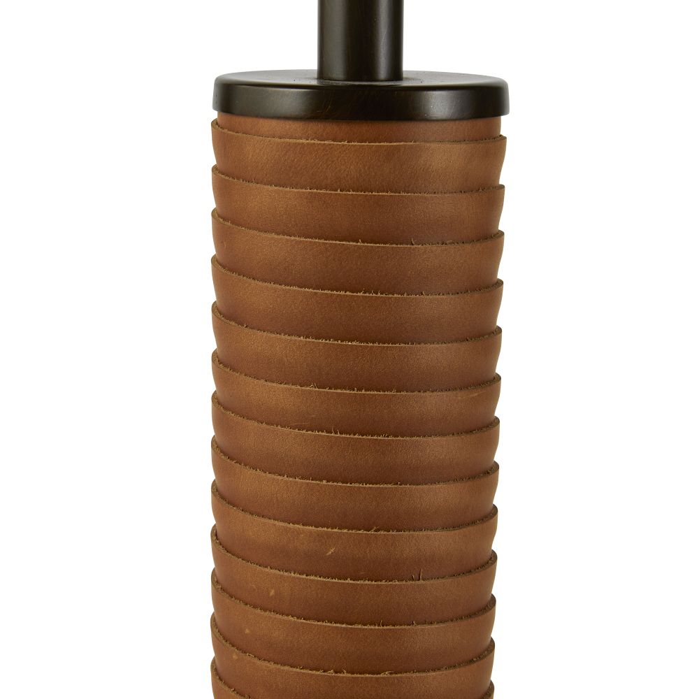 Conway One Light Table Lamp