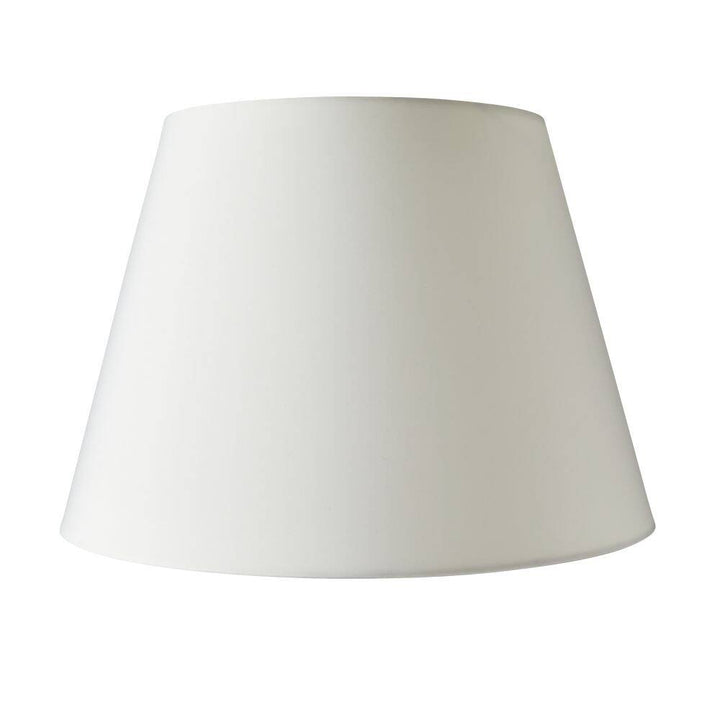 Everly One Light Table Lamp