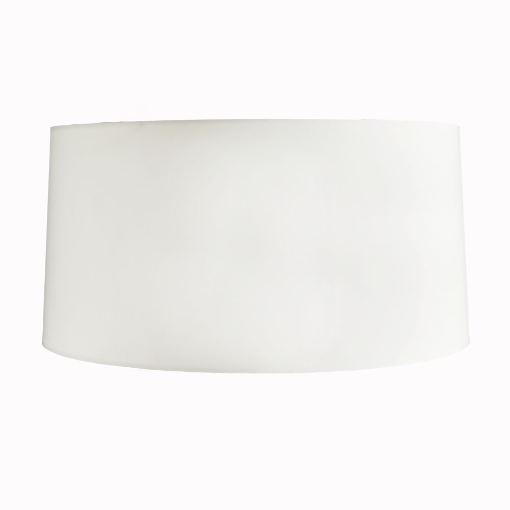 Eros One Light Table Lamp
