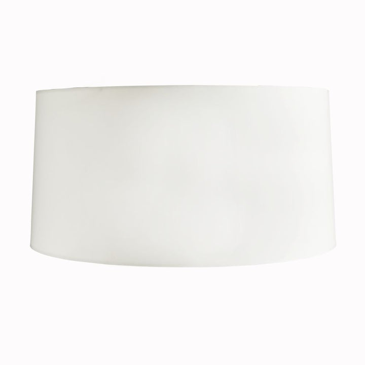 Eros One Light Table Lamp