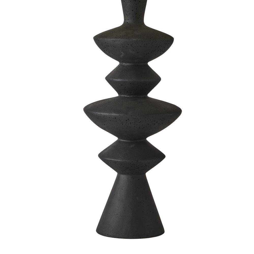 Jillian One Light Table Lamp