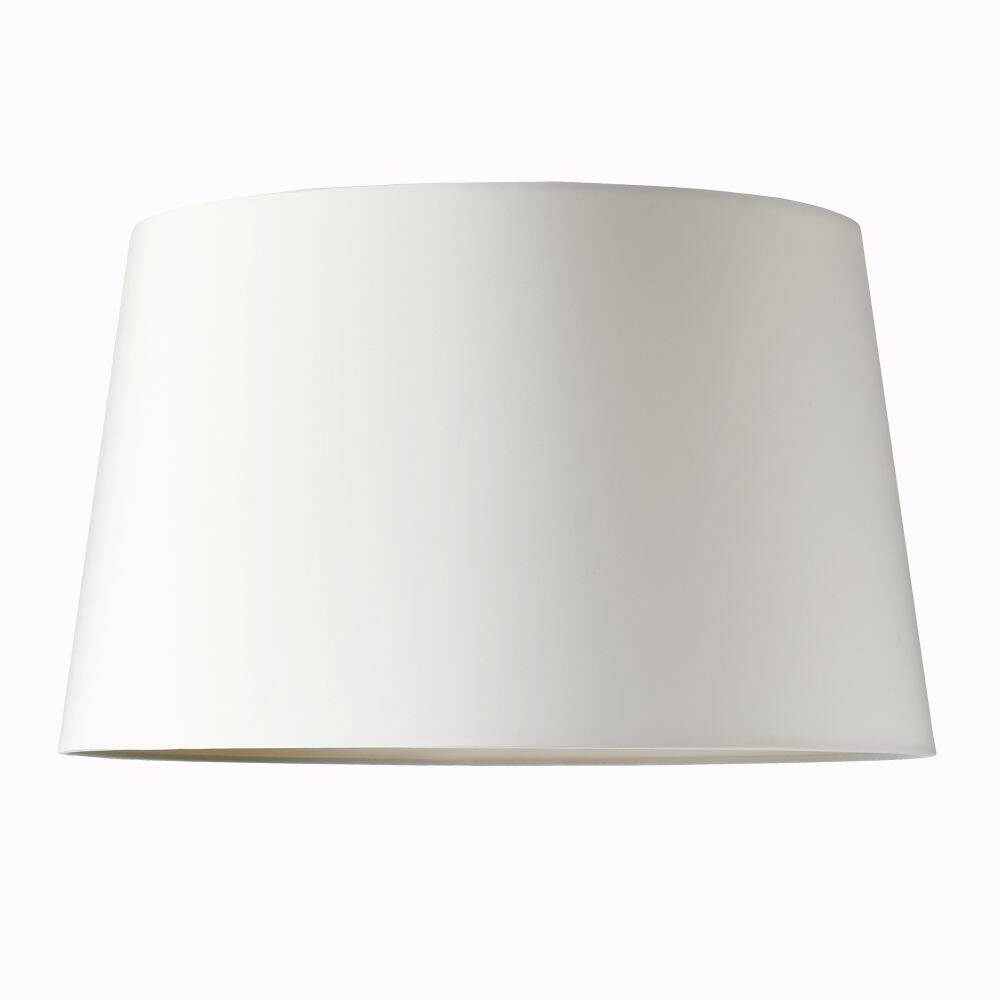 Jillian One Light Table Lamp