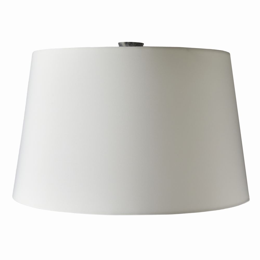 Chloe One Light Table Lamp