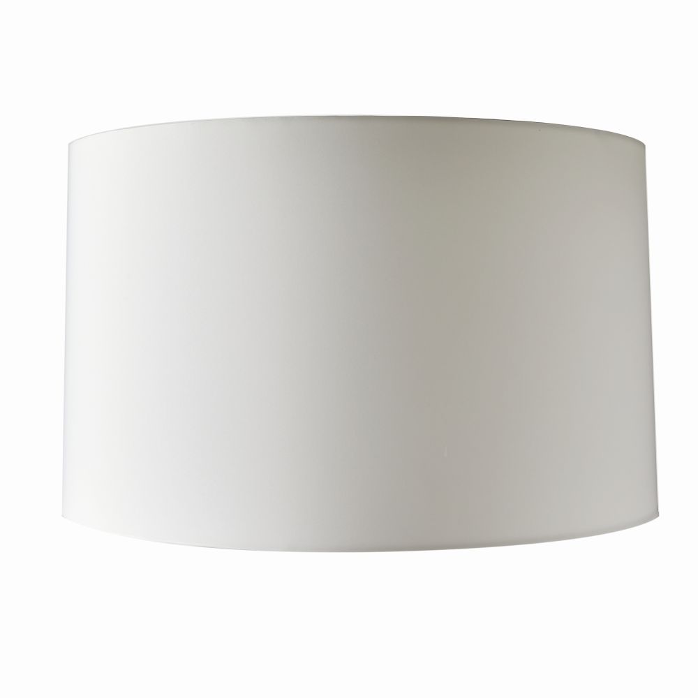 Dynasty One Light Table Lamp