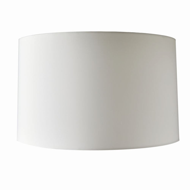 Dynasty One Light Table Lamp