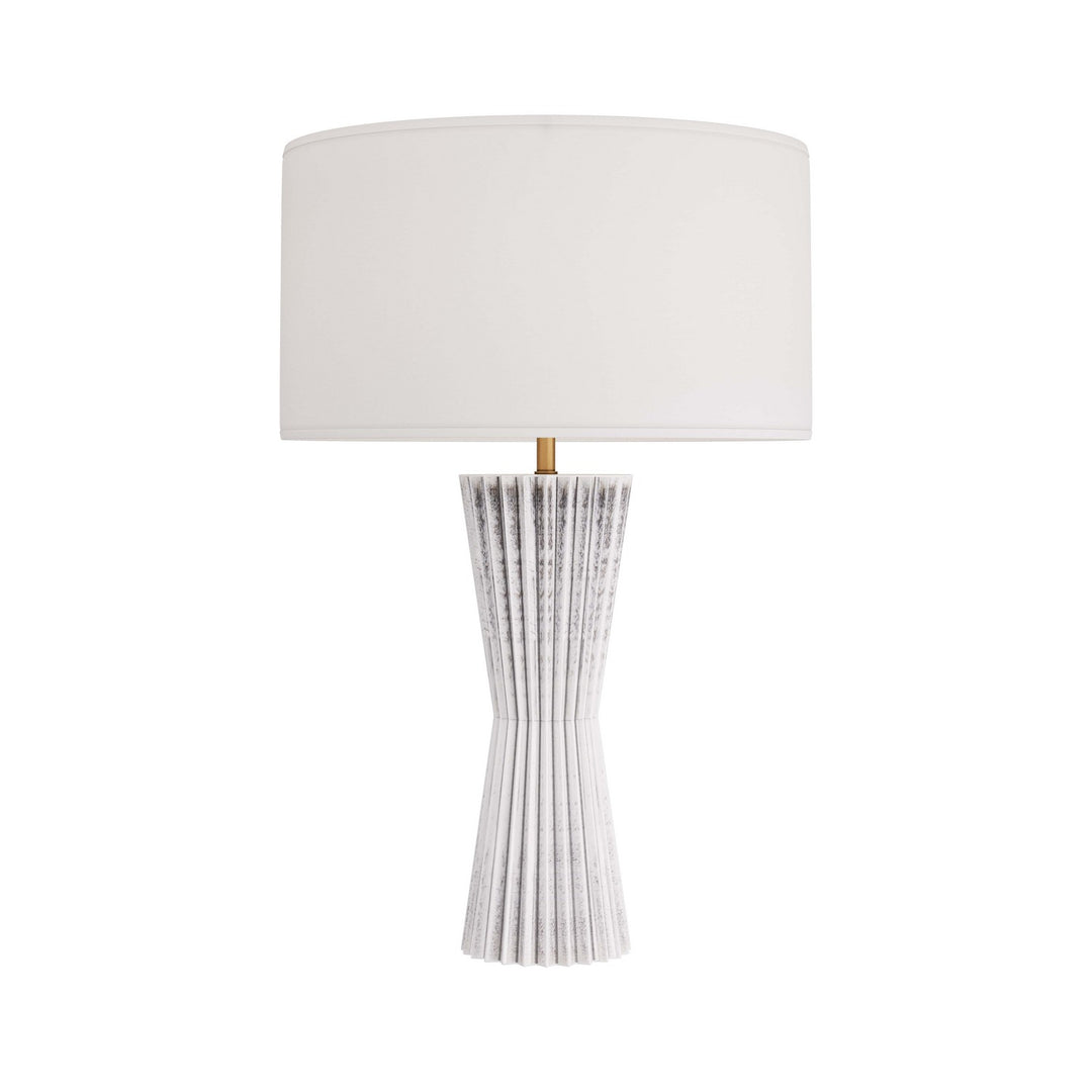 Vayla One Light Table Lamp