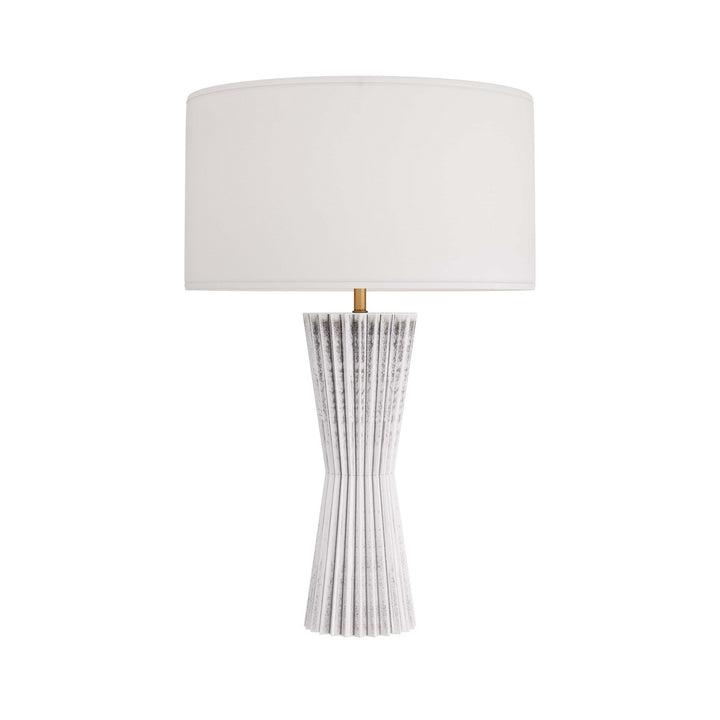 Vayla One Light Table Lamp