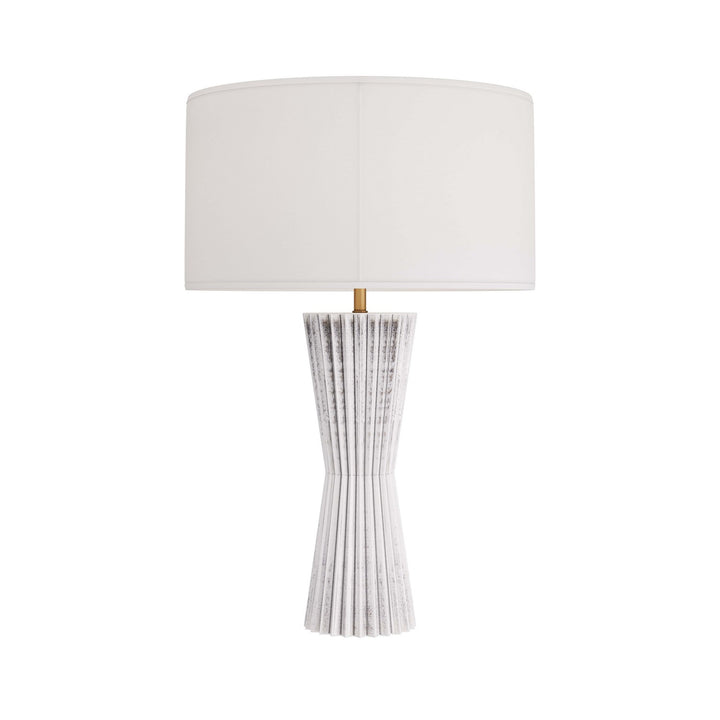 Vayla One Light Table Lamp