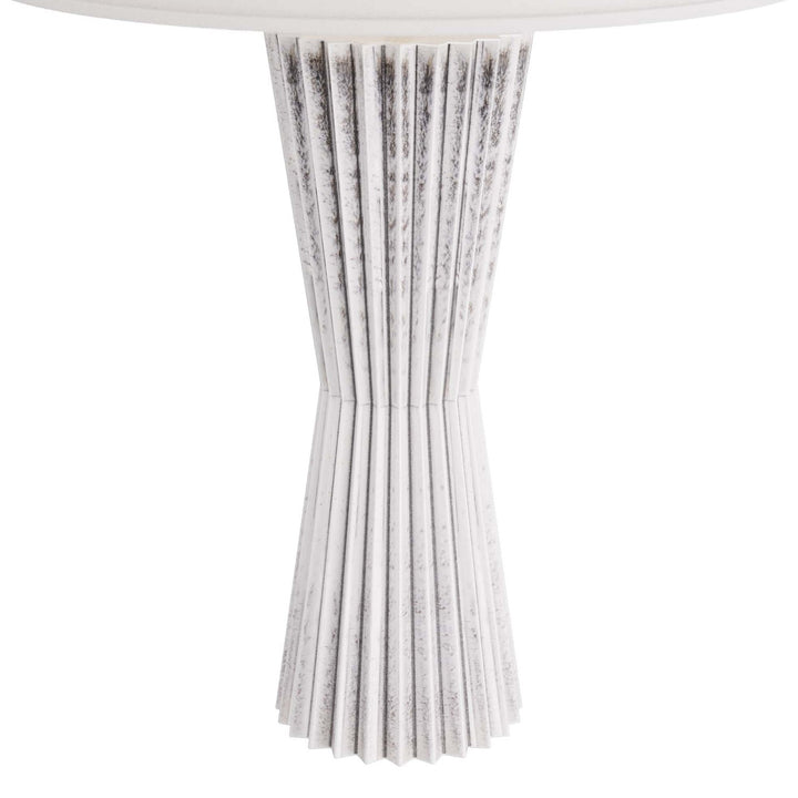 Vayla One Light Table Lamp