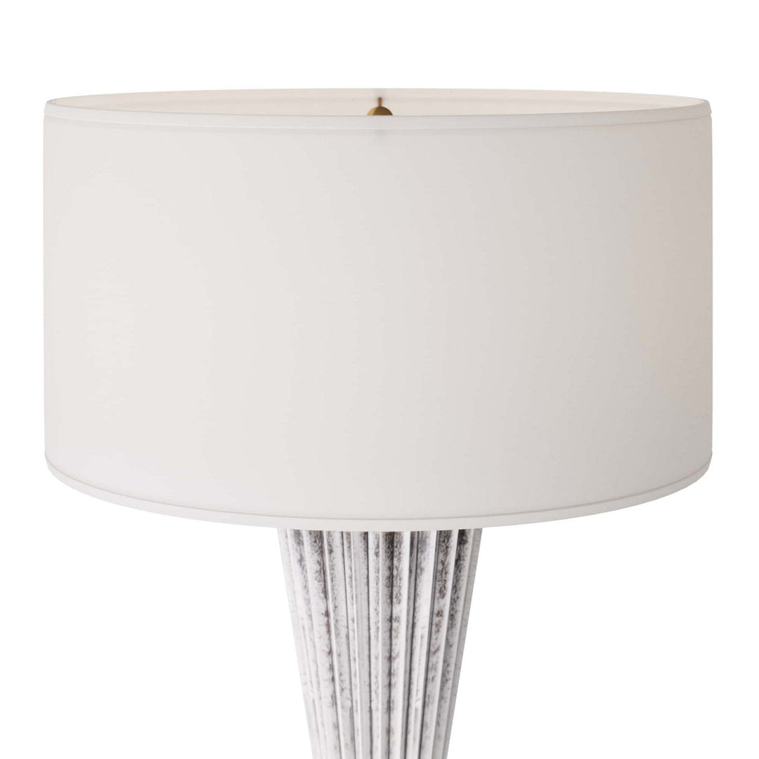 Vayla One Light Table Lamp