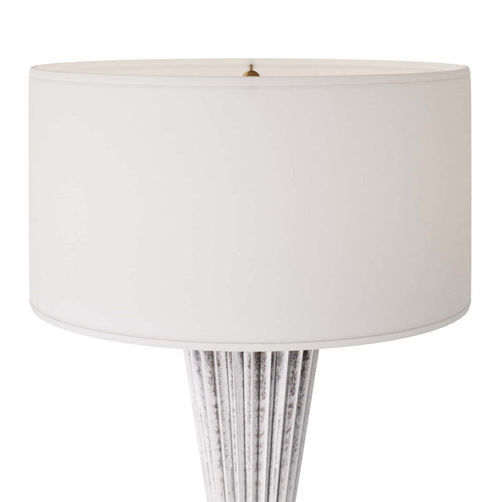 Vayla One Light Table Lamp