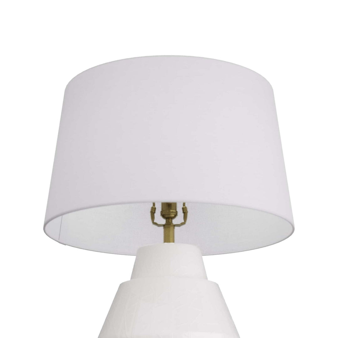Wanda One Light Table Lamp