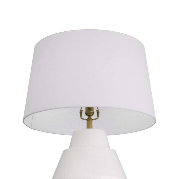 Wanda One Light Table Lamp