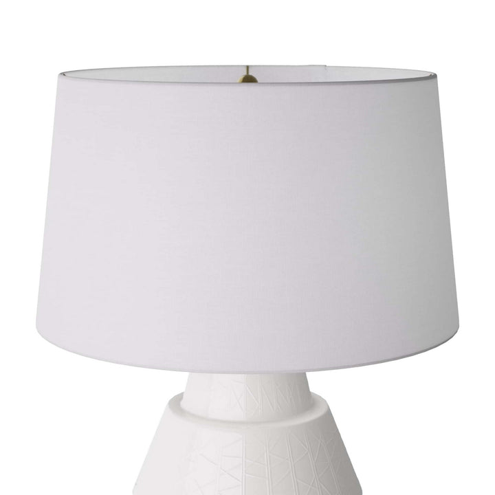 Wanda One Light Table Lamp