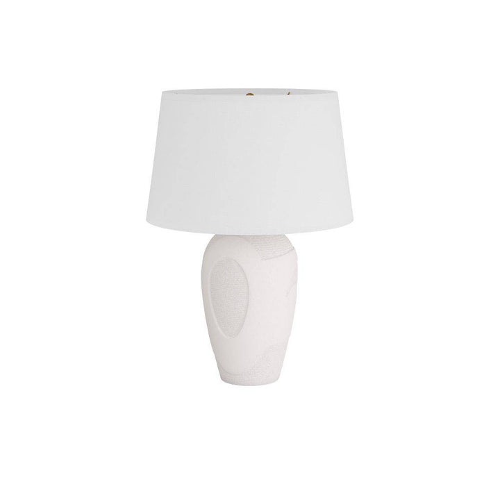 Amelia Table Lamp