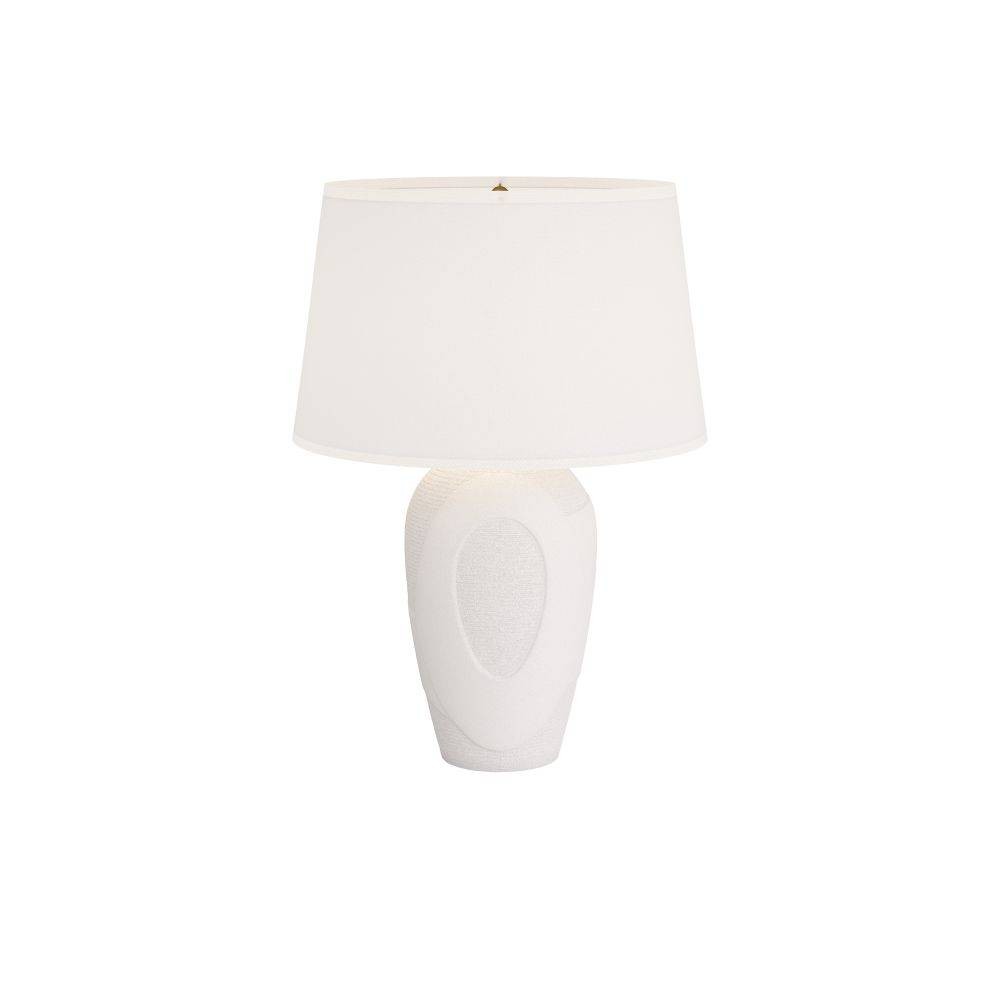 Amelia Table Lamp
