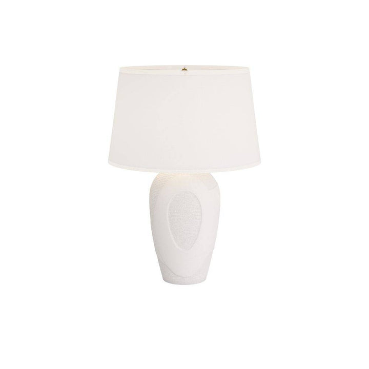 Amelia Table Lamp
