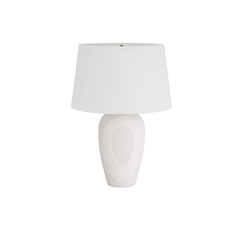 Amelia Table Lamp