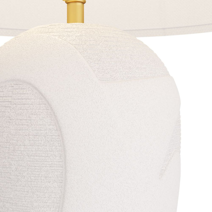 Amelia Table Lamp
